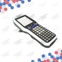 CK31CA3132002804 thumbnail 1