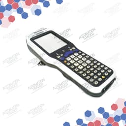 CK31CA3132002804 thumbnail 1
