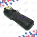 CK31CA3132002804 thumbnail 2