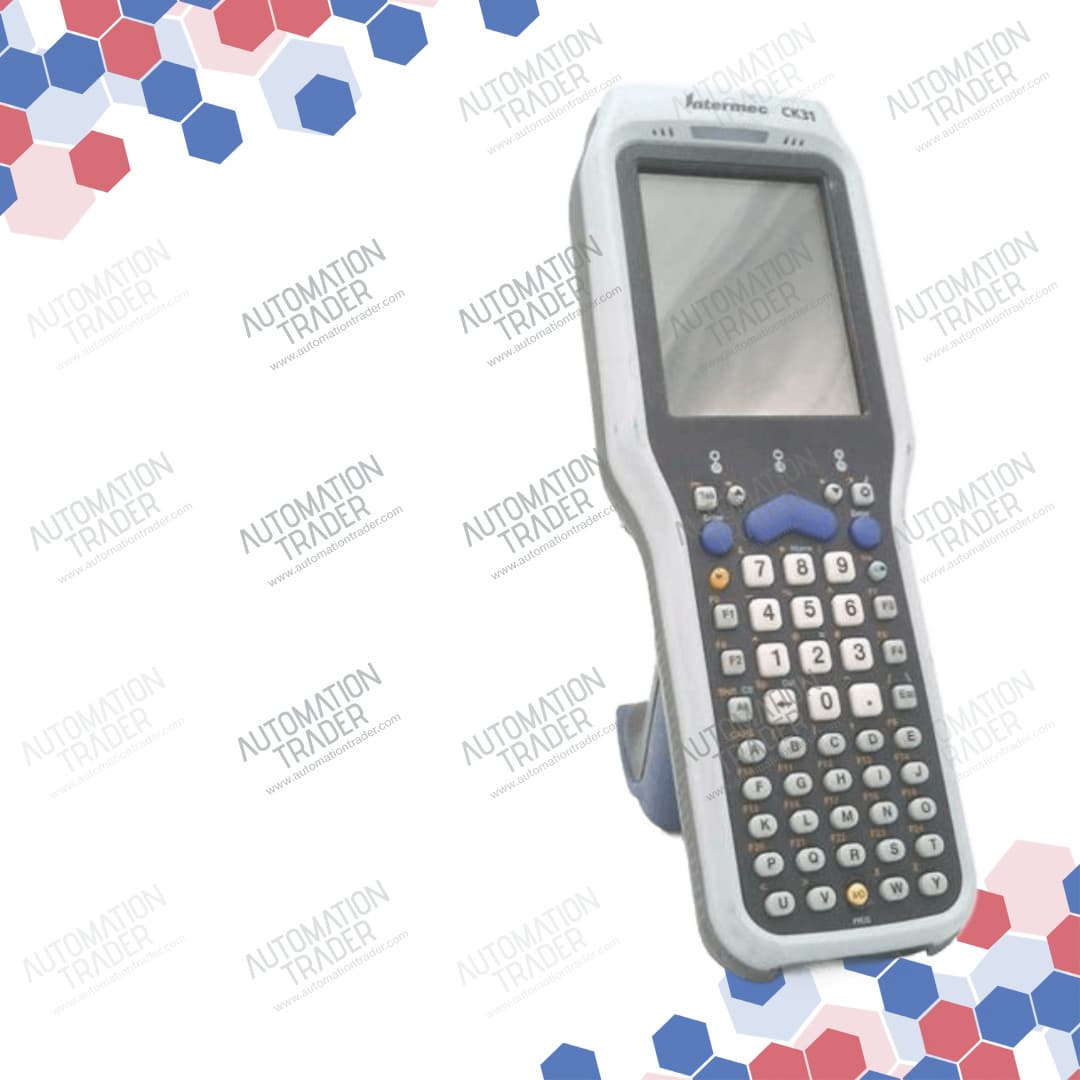 CK31CB011L002804 - image 1