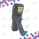 CK31CB011L002804 thumbnail 2