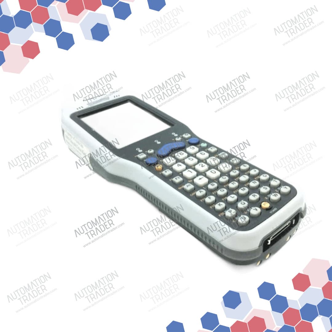 CK31CB113L002804 - image 1