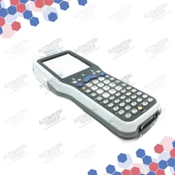 CK31CB113L002804 thumbnail 1