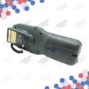 CK31CB113L002804 thumbnail 2