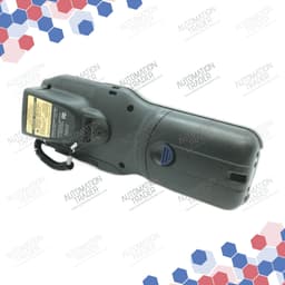 CK31CB113L002804 thumbnail 2