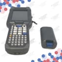CK3XAA4E000W4100 thumbnail 1