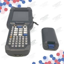 CK3XAA4E000W4100 thumbnail 1