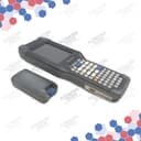 CK3XAA4E000W4100 thumbnail 2