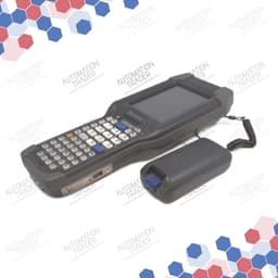 CK3XAA4E000W4100 thumbnail 3