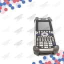 CK61B8133N0E0100 thumbnail 1