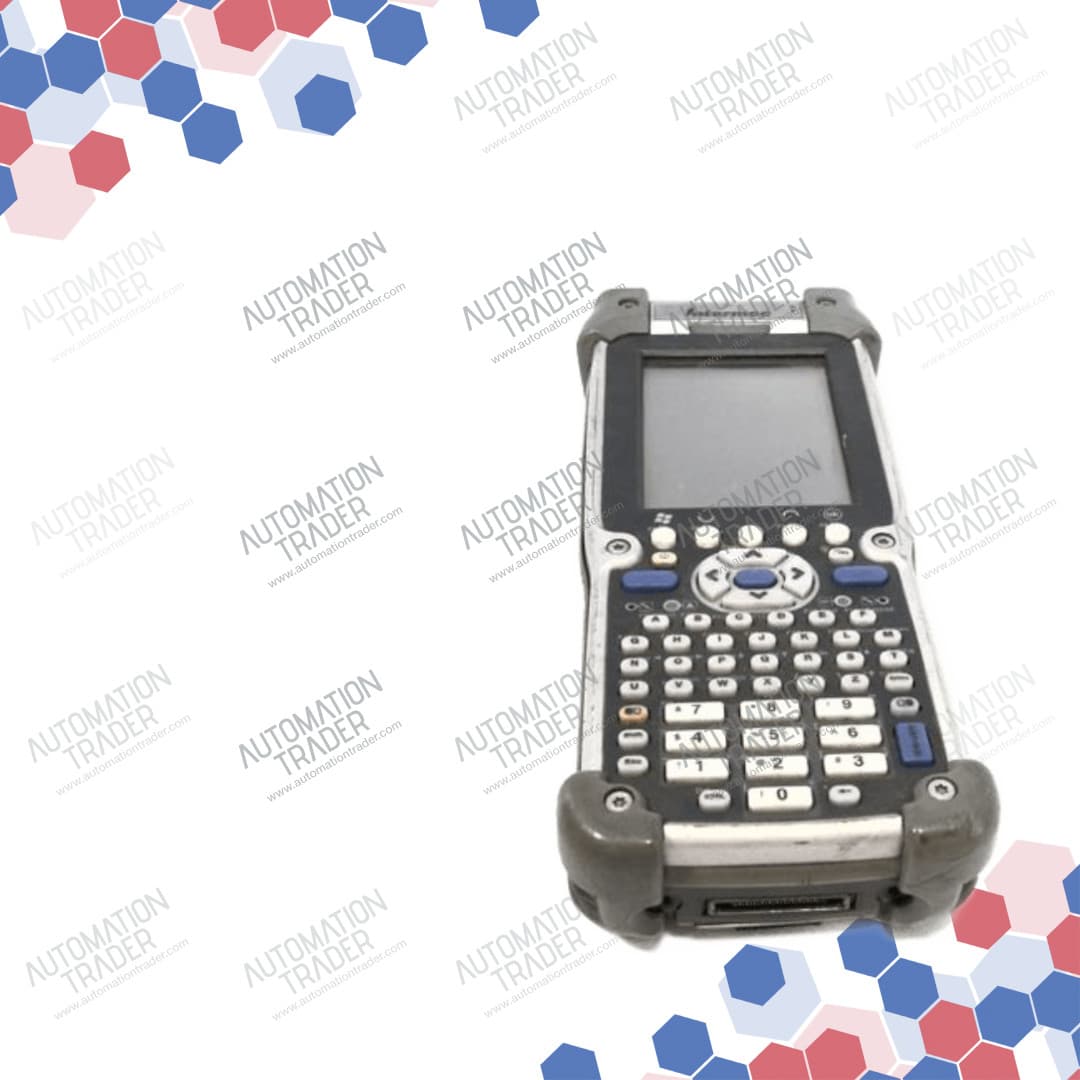 CK61B8133N0E0100 - image 1