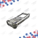 CK61B8133N0E0100 thumbnail 2