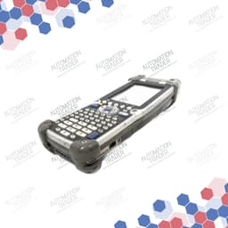 CK61B8133N0E0100 thumbnail 2