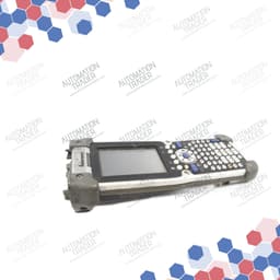 CK61B8133N0E0100 thumbnail 3