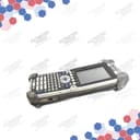 CK61B8133N0E0100 thumbnail 4