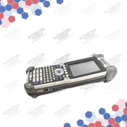 CK61B8133N0E0100 thumbnail 4