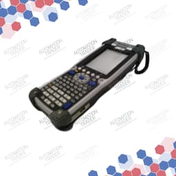 CK61B8133N0E0100 thumbnail 5