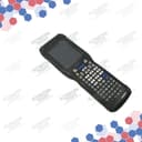 CK71AA4MN00W1100 thumbnail 2