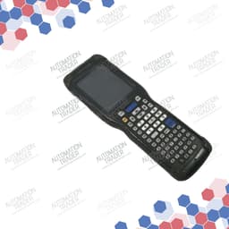 CK71AA4MN00W1100 thumbnail 2