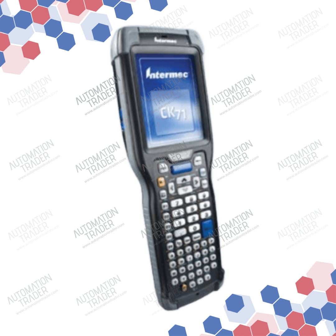 CK71AA4MN00W1400 - image 1