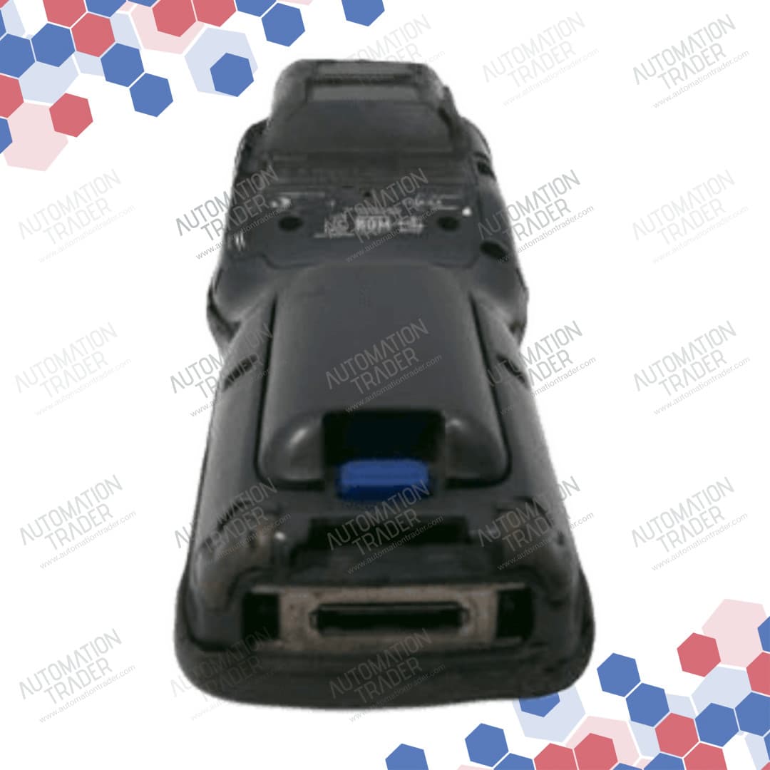 CK71AA6MN00W1100 - image 1