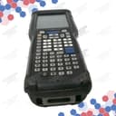 CK71AA6MN00W1100 thumbnail 2
