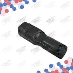 CK71AA6MN00W1100 thumbnail 3