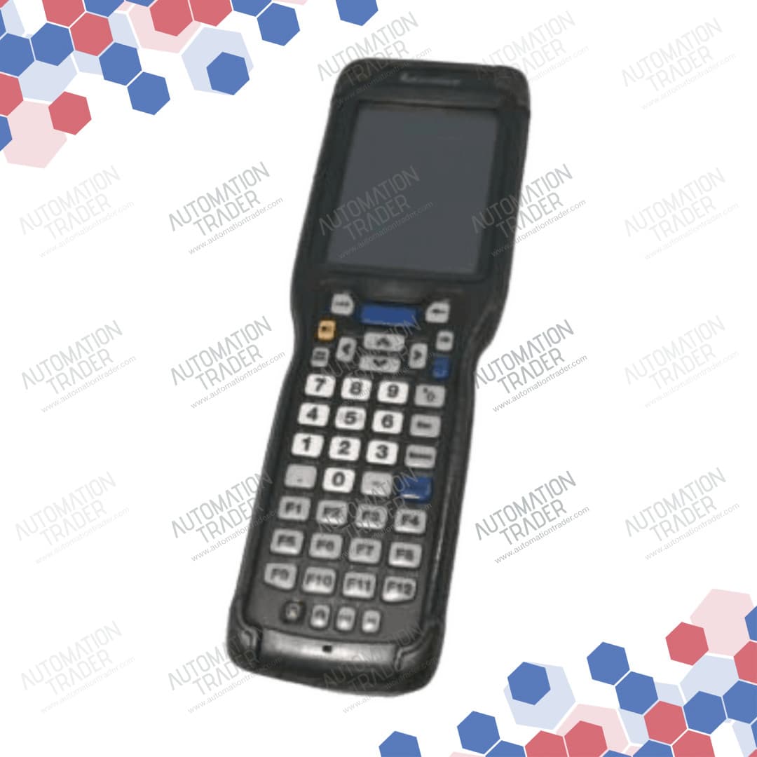 CK71AB4MC00W4100 - image 1