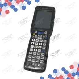 CK71AB4MC00W4100 thumbnail 1
