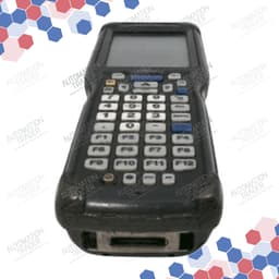 CK71AB4MC00W4100 thumbnail 2