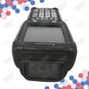CK71AB4MC00W4100 thumbnail 3