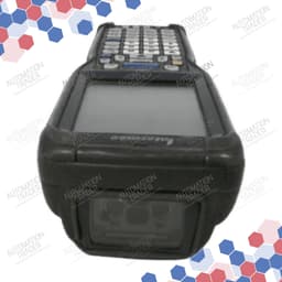 CK71AB4MC00W4100 thumbnail 3