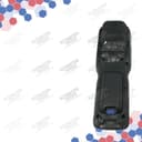 CK71AB4MC00W4100 thumbnail 4