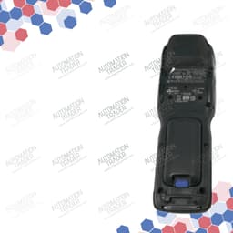 CK71AB4MC00W4100 thumbnail 4