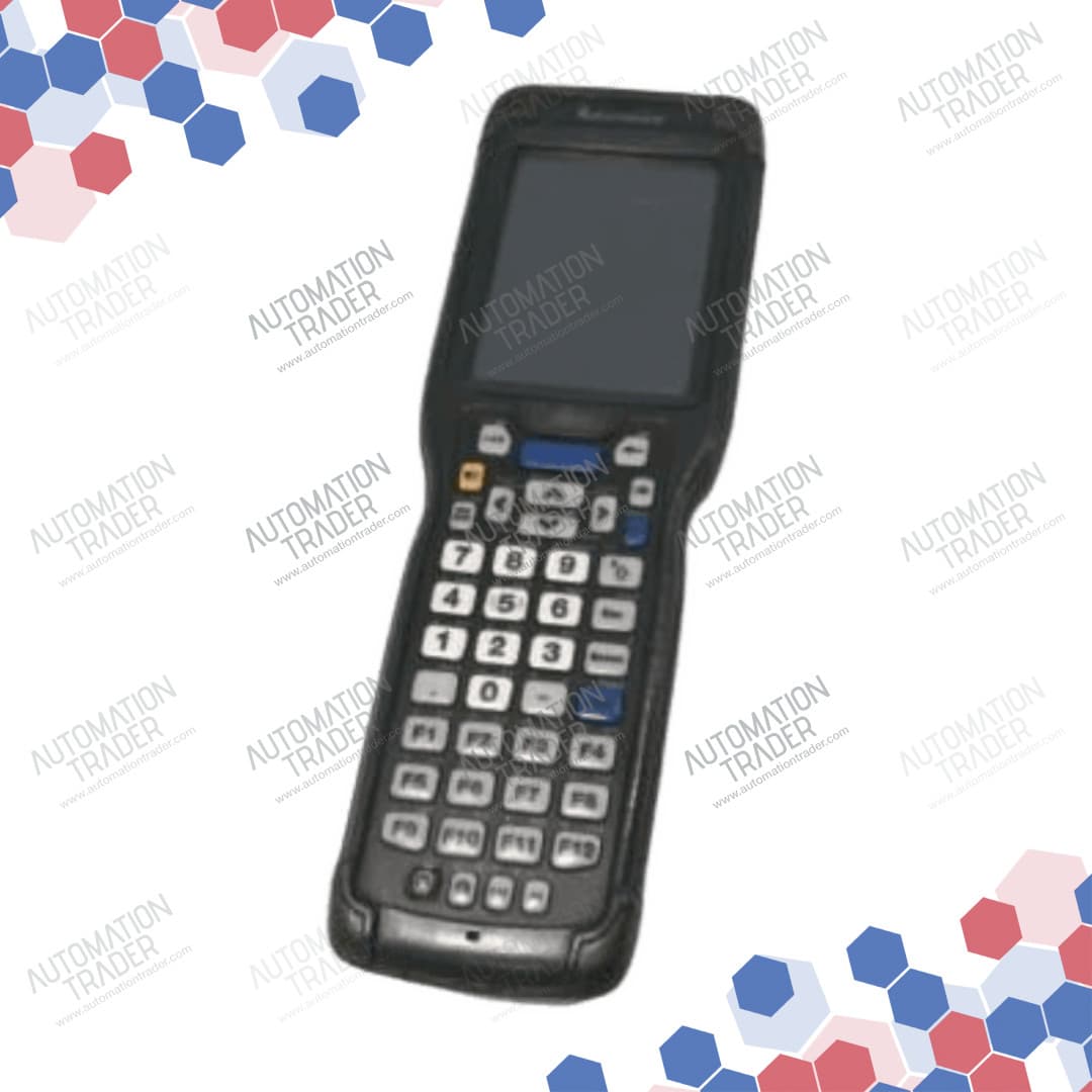 CK71AB6MN00W4100 - image 1