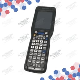 CK71AB6MN00W4100 thumbnail 1