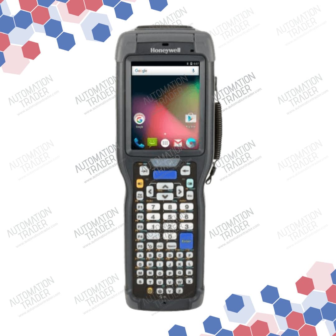 CK75AA6MN00W1400 - image 1