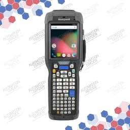 CK75AA6MN00W1400 thumbnail 1