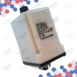 CKB-38-37060 thumbnail 1