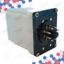 CKB-38-37060 thumbnail 2