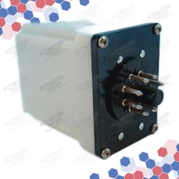 CKB-38-37060 thumbnail 2