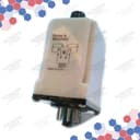 CKB-38-37060 thumbnail 3