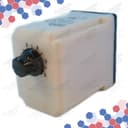CKB-38-37060 thumbnail 4