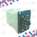 CKB-38-77010 thumbnail 2
