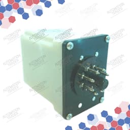 CKB-38-77010 thumbnail 2