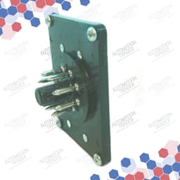 CKB-38-77010 thumbnail 4