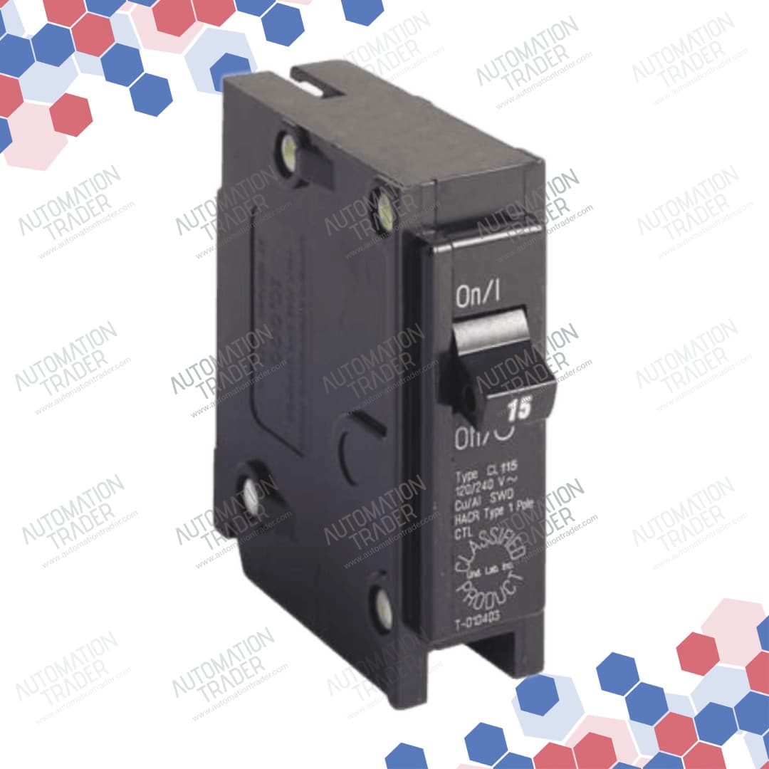 CL1-15 - image 1