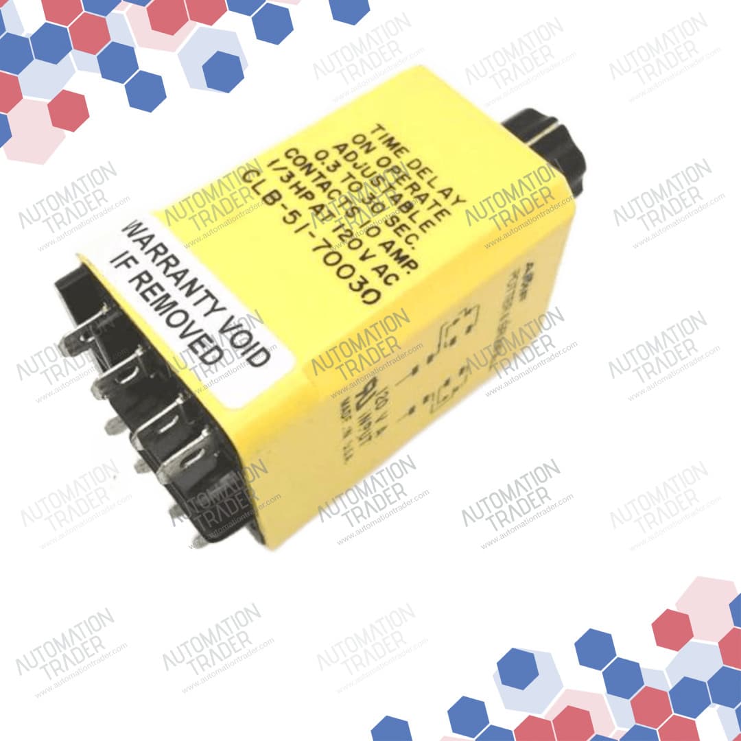 CLB-51-70030 - image 1