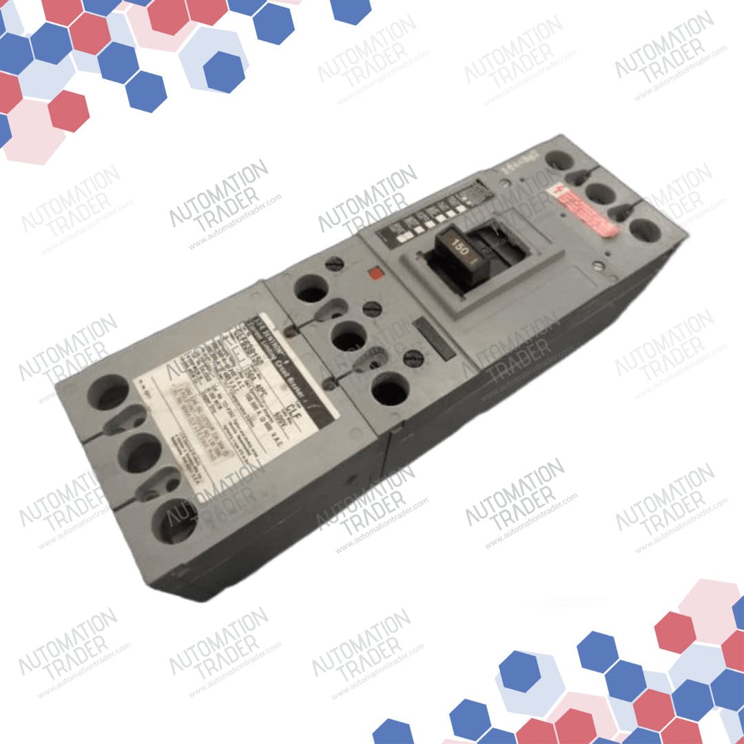 CLF63B150 - image 1