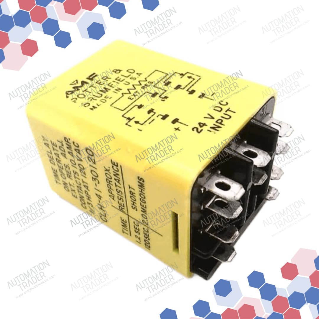 CLH-41-30120 - image 1